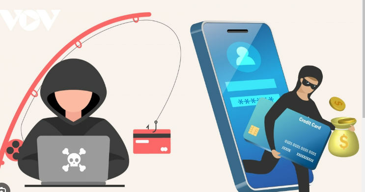 Chính sách bảo mật Ku Casino: Sự quan tâm và triển khai của sân chơi trực tuyến hàng đầu