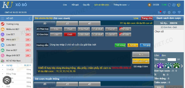 Cơ sở nền tảng cho sự nghiệp giải trí Keno trăm trận trăm thắng kubet 🎖 ku casino đăng ký kubet đăng nhập ku 24/7