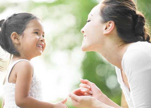 Bạn Mơ Thấy Mẹ Kế Kubet: Giấc Mộng Này Ẩn Chứa Điều Gì?