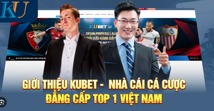Đăng Ký MB66: Thao Tác Chi Tiết và Quá Trình Truy Cập Tạo Lập Tài Khoản Nhanh Chóng Ku Casino