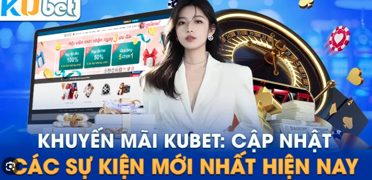 Đánh giá Sin88: Kho game đặc sắc của nhà cái uy tín số 1 đến từ Kubet Casino Singapore