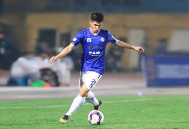 Xoilac TV – Địa chỉ phát sóng trực tiếp bóng đá miễn phí và đáng tin cậy cho fan hâm mộ thể thao vua Kubet77