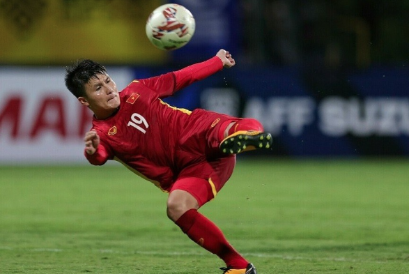 Những yếu tố ảnh hưởng đến trận đấu Kubet77