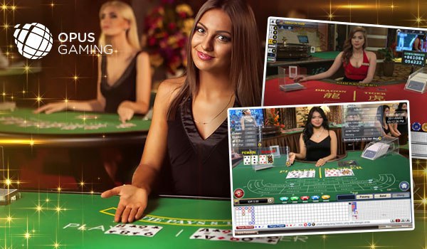 Cách Đánh Baccarat Trực Tuyến Bất Bại Của Cao Thủ Kubet77