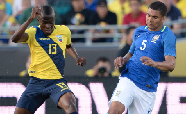 Giải Thích Quy Tắc Xiên Hai Nhà Cái kubet 🎖 ku casino đăng ký kubet đăng nhập ku 24/7 Cho Người Mới