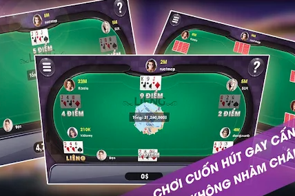 Khắc Phục Sai Lầm Khi Chơi Trác Kim Hoa Kubet Ku11