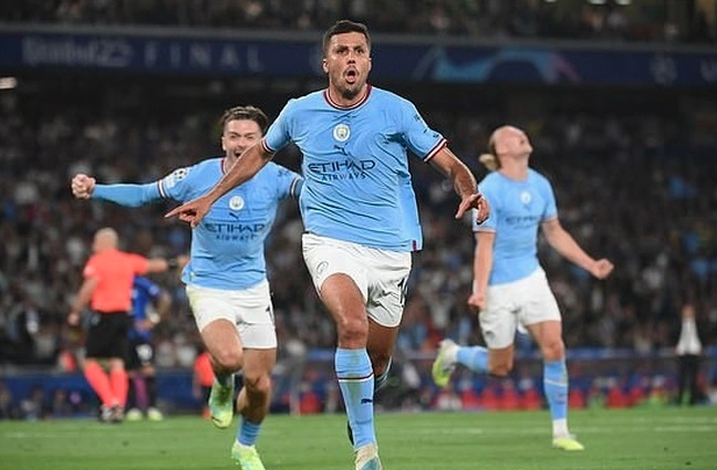 Kèo Chẵn Lẻ – Bí Kíp Thắng Lớn Khi Cá Độ Cho Bet Thủ kubet 🎖 ku casino đăng ký kubet đăng nhập ku 24/7