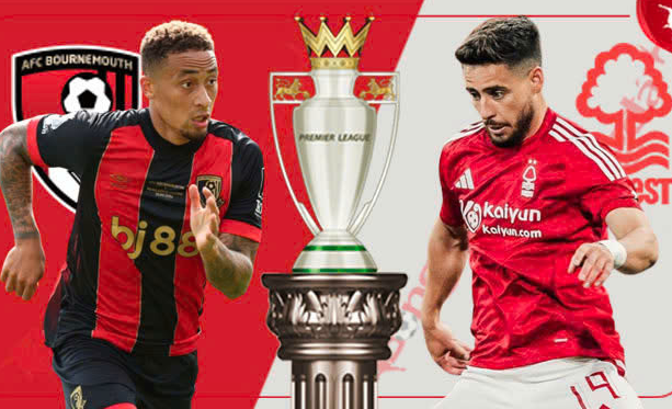 Soi kèo bóng đá Athletic Bilbao vs Girona, 20/02/2024 – La Liga: Dự đoán, Nhận định và Phân tích Chi Tiết Kubet77