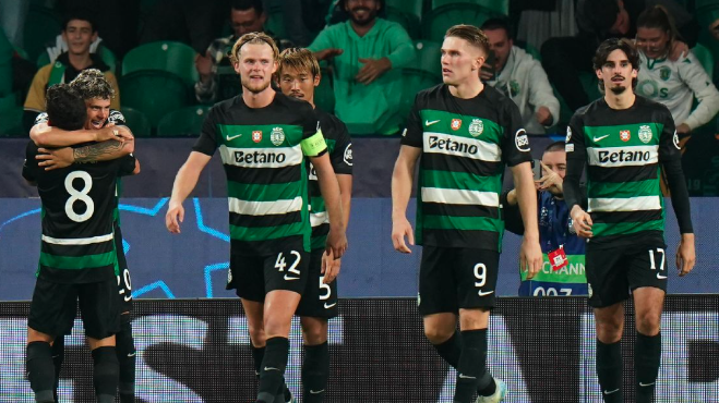 Phân tích chiến thuật và lối chơi của hai đội Ku bet