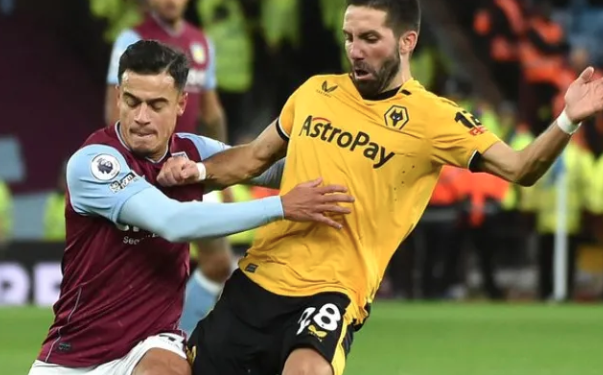 Top Tiền Vệ Hay Nhất Euro Tỏa Sáng Mọi Thời Đại Ku Casino