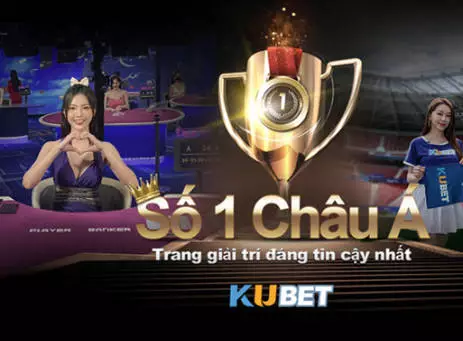 Top Ứng Dụng Casino Trực Tuyến Uy Tín Nhất 2024: Hướng Dẫn Toàn Diện kubet77 – ku casino